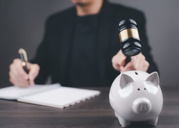 Revoca della pensione