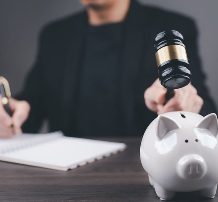 Revoca della pensione