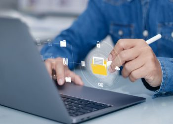 Ricongiunzione dei contributi