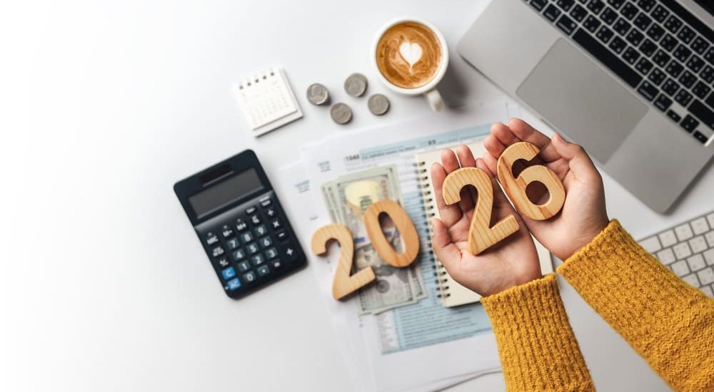 Legge di Bilancio 2026