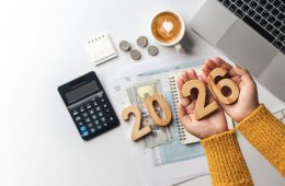 Legge di Bilancio 2026