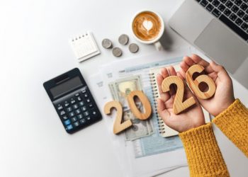 Legge di Bilancio 2026