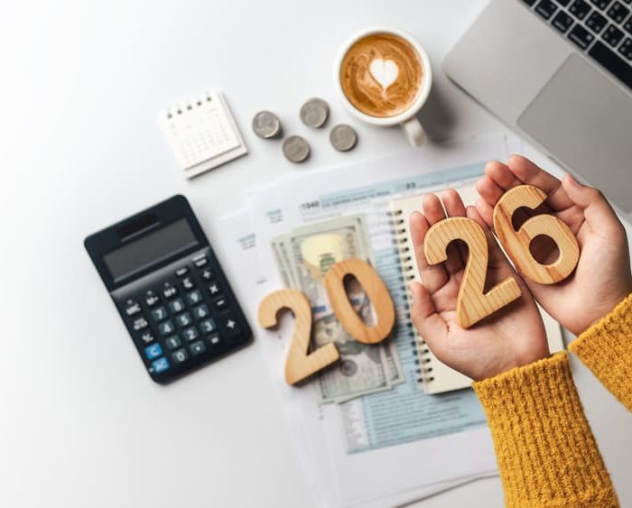 Legge di Bilancio 2026