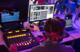 Indennità di discontinuità