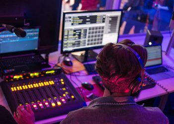 Indennità di discontinuità