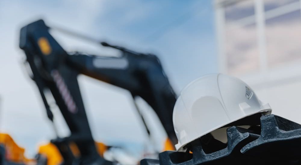 Pensione anticipata lavori usuranti