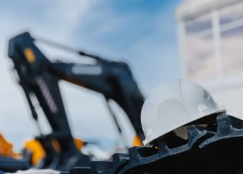 Pensione anticipata lavori usuranti