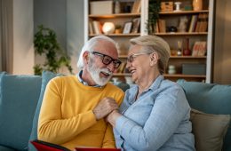 Pensioni