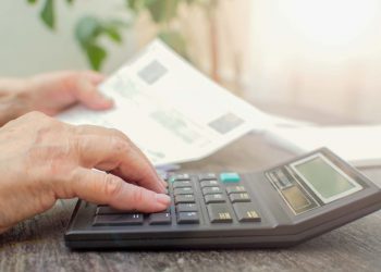 Ricalcolo delle pensioni