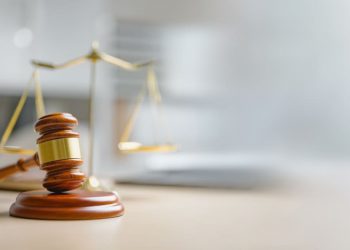 Disoccupazione NASpI