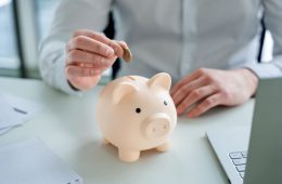 Quattordicesima pensioni