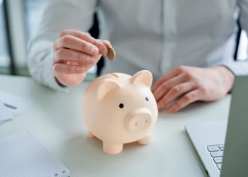Quattordicesima pensioni