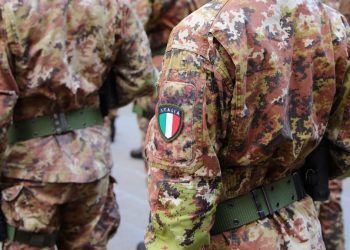 Servizio civile