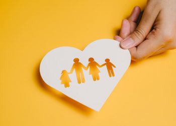 AdI Assegno di Inclusione