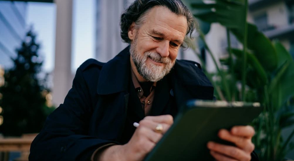 Gestione Separata INPS