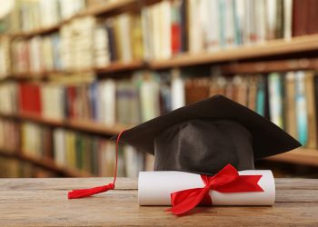 Riscatto di laurea