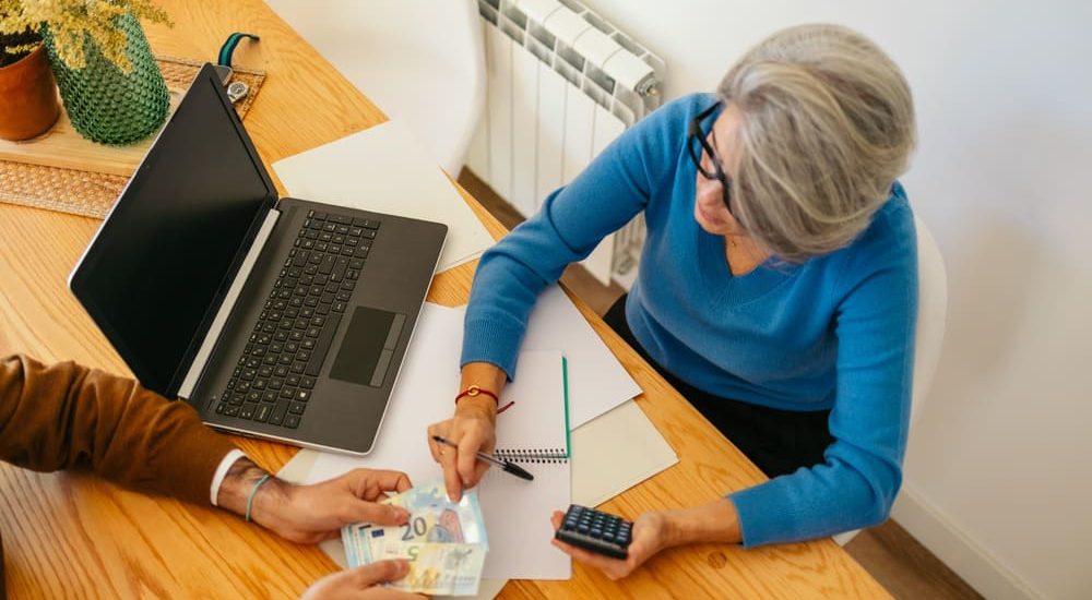 Pensioni cumulo