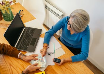 Pensioni cumulo
