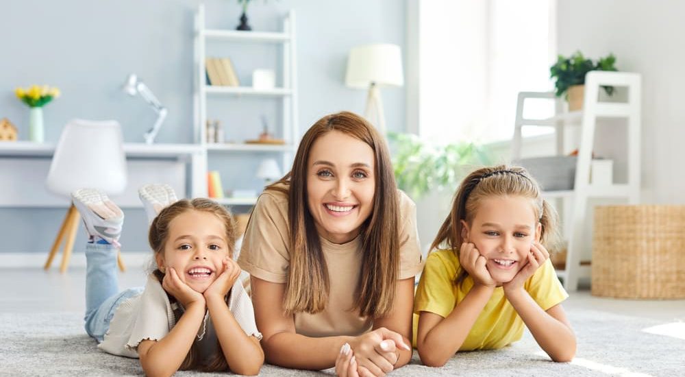 Nuovo bonus mamme 2026