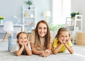 Nuovo bonus mamme 2026