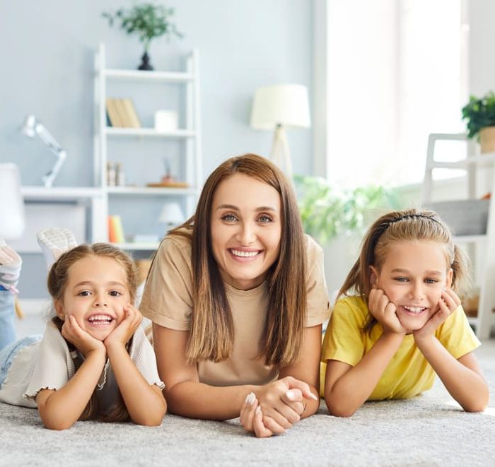 Nuovo bonus mamme 2026