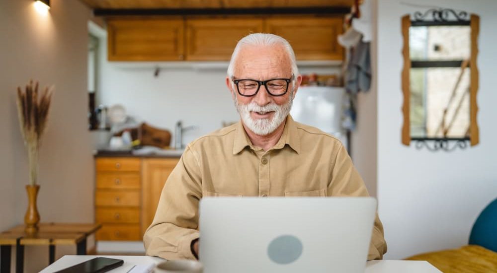 Pensioni e prestazioni Inps
