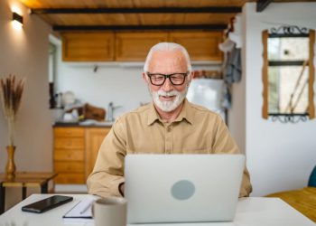 Pensioni e prestazioni Inps