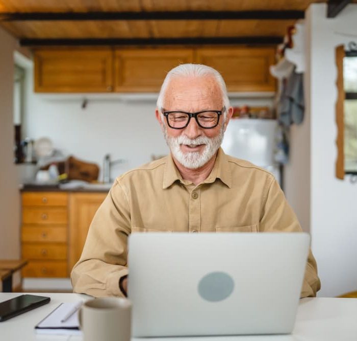 Pensioni e prestazioni Inps