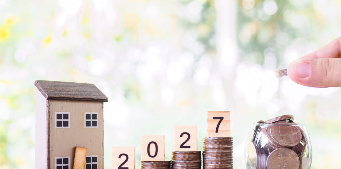 Requisiti pensionistici 2027-2028