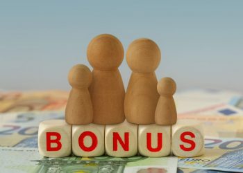 Tutti i bonus e incentivi